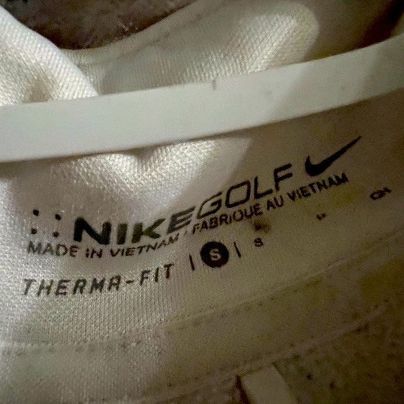 Nike Sweater - Picture 2 of 3